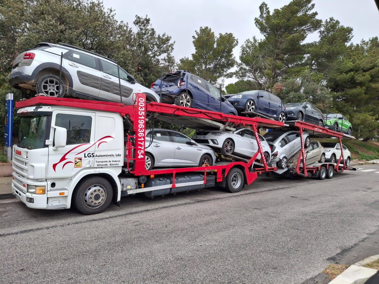 490164866_1238175744983180_1111282245991713120_n