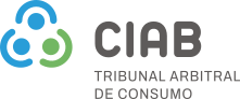 CIAB